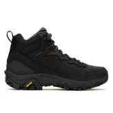 Men - Coldpack 3 Thermo Mid Waterproof - Boots Men