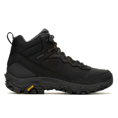 Men - Coldpack 3 Thermo Mid Waterproof - Boots Men