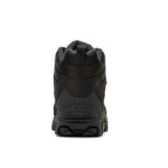 Men - Coldpack 3 Thermo Mid Waterproof - Boots Men