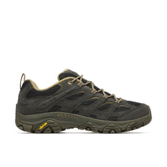 Men - Moab 3 Wide Width - Shoes Men|Collections