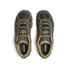 Men - Moab 3 Wide Width - Shoes Men|Collections