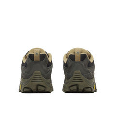 Men - Moab 3 Wide Width - Shoes Men|Collections