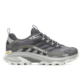 Men - Moab Speed 2 GORE-TEX® Wide Width - Shoes Men|Collections