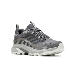 Men - Moab Speed 2 GORE-TEX® Wide Width - Shoes Men|Collections