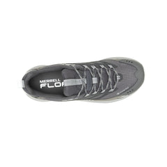 Men - Moab Speed 2 GORE-TEX® Wide Width - Shoes Men|Collections