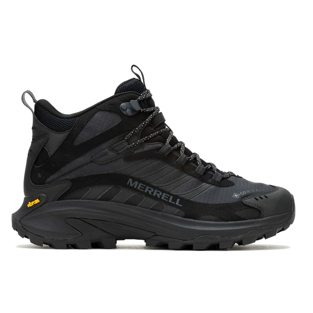 Men - Moab Speed 2 Mid GORE-TEX® Wide Width Boots Men