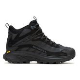 Men - Moab Speed 2 Mid GORE-TEX® Wide Width Boots Men