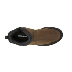 Men's Coldpack 3 Thermo Tall Zip WP Boots Men