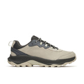Men - Speed Strike 2 Leather - Low Men