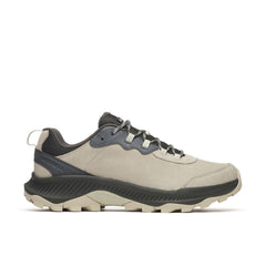 Men - Speed Strike 2 Leather - Low Men