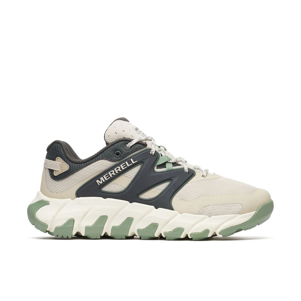 Men - Maipo Explorer Aerosport - Low Men