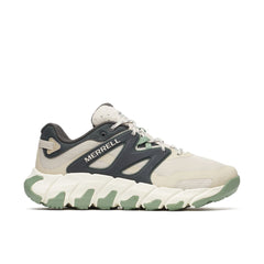 Men - Maipo Explorer Aerosport - Low Men
