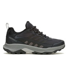 Men - Speed Strike 2 Wide Width - Low Men