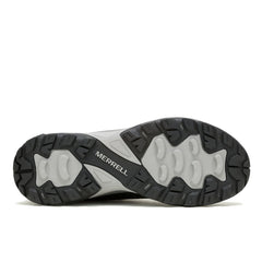 Men - Speed Strike 2 Wide Width - Low Men