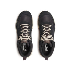 Men - Speed Solo MXD Mid Waterproof - Boots Men