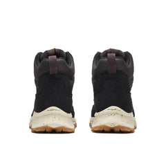 Men - Speed Solo MXD Mid Waterproof - Boots Men