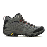 Men - Moab 3 Mid GORE-TEX® Wide Width - Boots Men|Collections