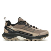 Men - Speed Strike 2 Wide Width - Low Men