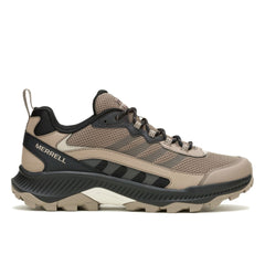 Men - Speed Strike 2 Wide Width - Low Men