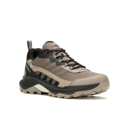 Men - Speed Strike 2 Wide Width - Low Men