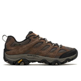 Men - Moab 3 Waterproof Wide Width - Shoes Men|Collections