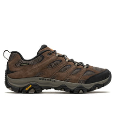 Men - Moab 3 Waterproof Wide Width - Shoes Men|Collections