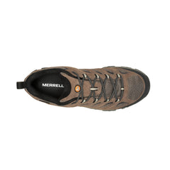 Men - Moab 3 Waterproof Wide Width - Shoes Men|Collections