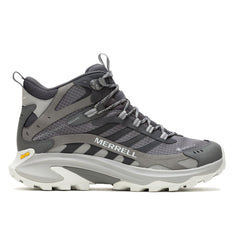 Men - Moab Speed 2 Mid GORE-TEX® Wide Width Boots Men|Collections
