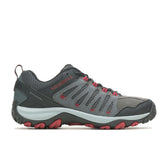 Men - Crosslander 3 - Shoes Men