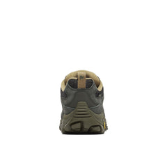 Men - Moab 3 Waterproof Wide Width - Shoes Men