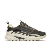 Men's Moab Speed 2 Vent 2K SE Hiking Shoes Men|Collections