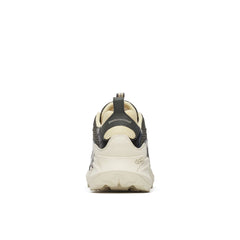Men's Moab Speed 2 Vent 2K SE Hiking Shoes Men|Collections