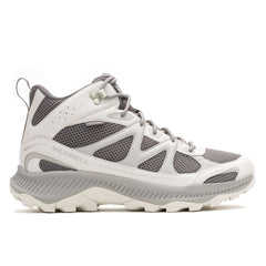 Men - Tempo EXP Mid Waterproof - Boots Men