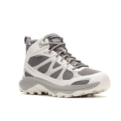 Men - Tempo EXP Mid Waterproof - Boots Men