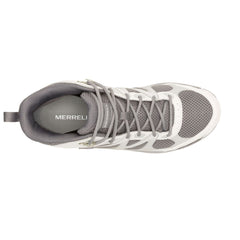 Men - Tempo EXP Mid Waterproof - Boots Men