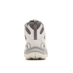 Men - Tempo EXP Mid Waterproof - Boots Men