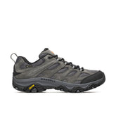 Men's Moab 3 GORE-TEX® Wide Width Hiking Shoes Men|Collections