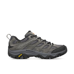 Men's Moab 3 GORE-TEX® Wide Width Hiking Shoes Men|Collections