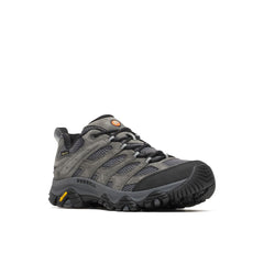 Men's Moab 3 GORE-TEX® Wide Width Hiking Shoes Men|Collections