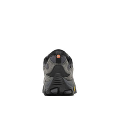 Men's Moab 3 GORE-TEX® Wide Width Hiking Shoes Men|Collections