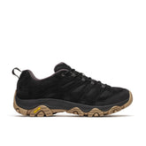 Men - Moab 3 Ready Zip - Shoes Men
