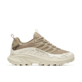 Men's Moab Speed 2 Metro Light Hiking Shoes Men|Collections