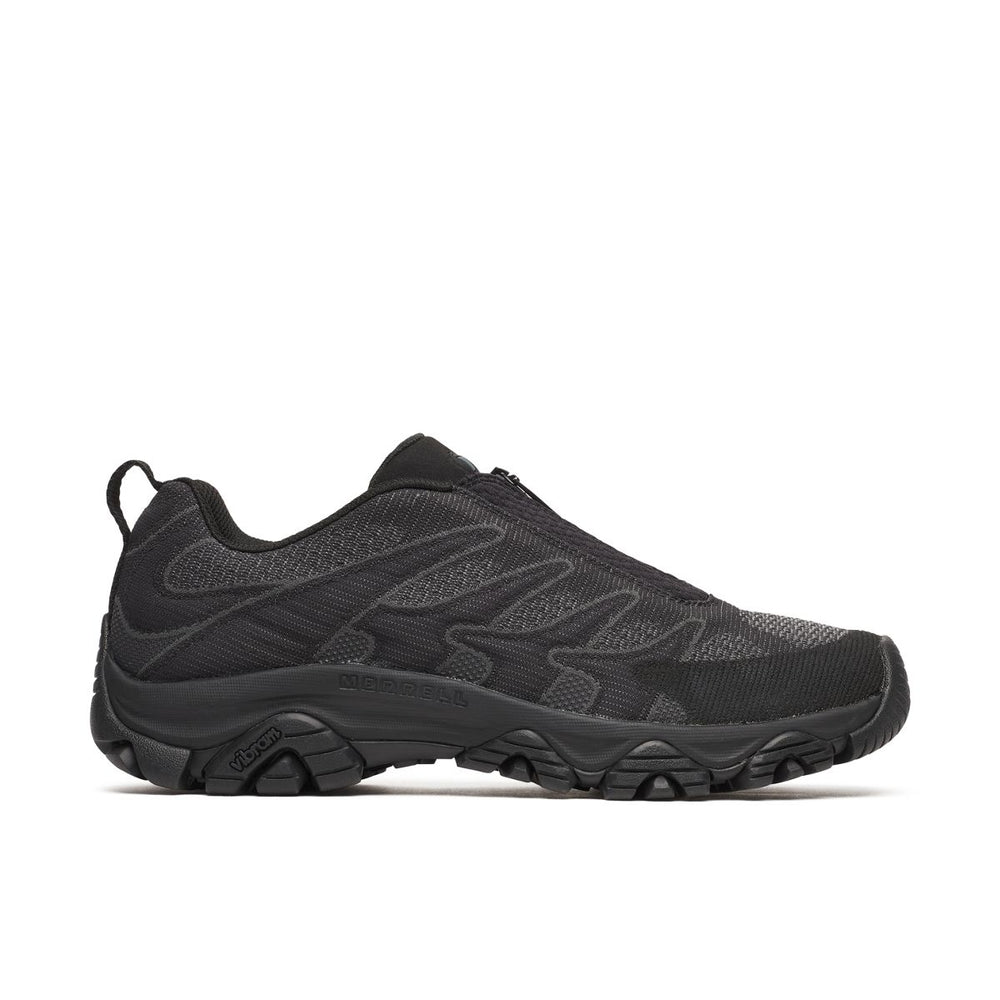 Unisex Moab 3 Trek Zip SE Casual Shoes Men|Women|Collections