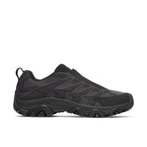 Unisex Moab 3 Trek Zip SE Casual Shoes Men|Women|Collections