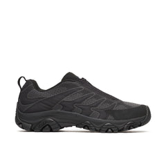 Unisex Moab 3 Trek Zip SE Casual Shoes Men|Women|Collections