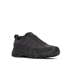 Unisex Moab 3 Trek Zip SE Casual Shoes Men|Women|Collections