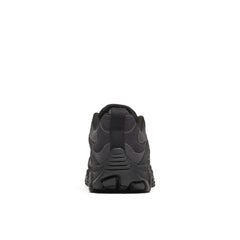 Unisex Moab 3 Trek Zip SE Casual Shoes Men|Women|Collections
