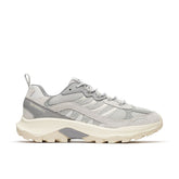 Men - Speed Strike 2 Trek - Low Men