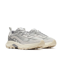 Men - Speed Strike 2 Trek - Low Men