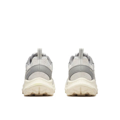 Men - Speed Strike 2 Trek - Low Men